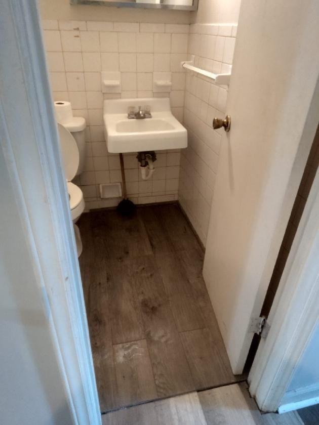 Sprague Garden Apartments - Photo 6 of 10