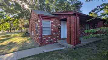 featured image of 2024 W Irving St