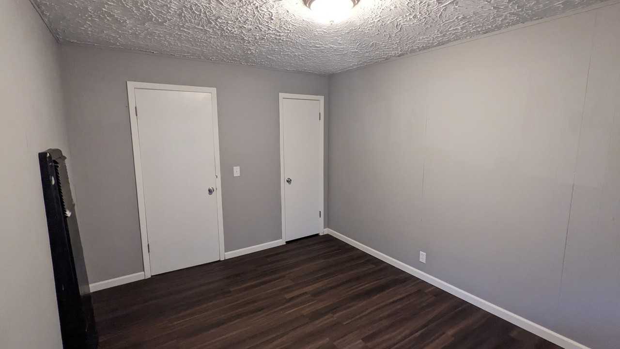 2024 W Irving - 3 - NEW - Photo 3 of 16