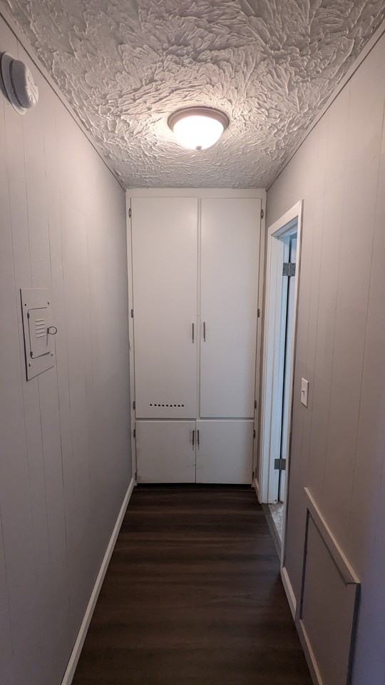 2024 W Irving - 3 - NEW - Photo 5 of 16