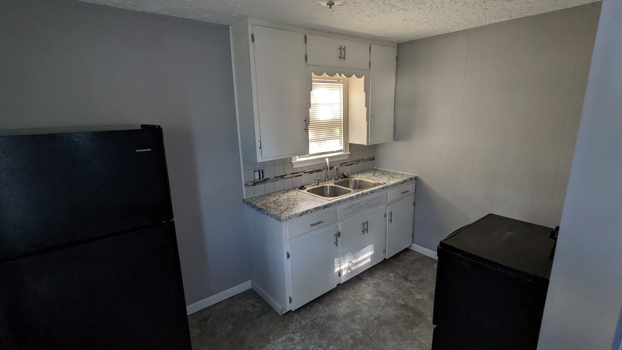 2024 W Irving - 3 - NEW - Photo 6 of 16