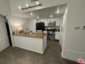 3733 Country Oaks Loop - Photo 1 of 1