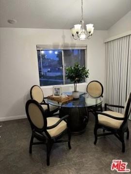 3733 Country Oaks Loop - Photo 2 of 10