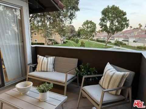3733 Country Oaks Loop - Photo 3 of 10