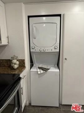 3733 Country Oaks Loop - Photo 4 of 10