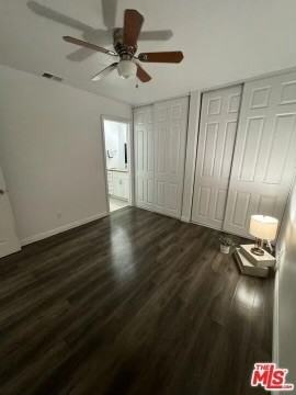 3733 Country Oaks Loop - Photo 5 of 10