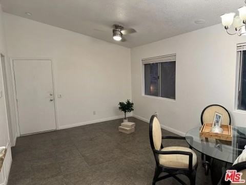 3733 Country Oaks Loop - Photo 6 of 10