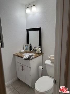 3733 Country Oaks Loop - Photo 7 of 10