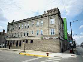 26th / St Louis - Photo 1 of 1