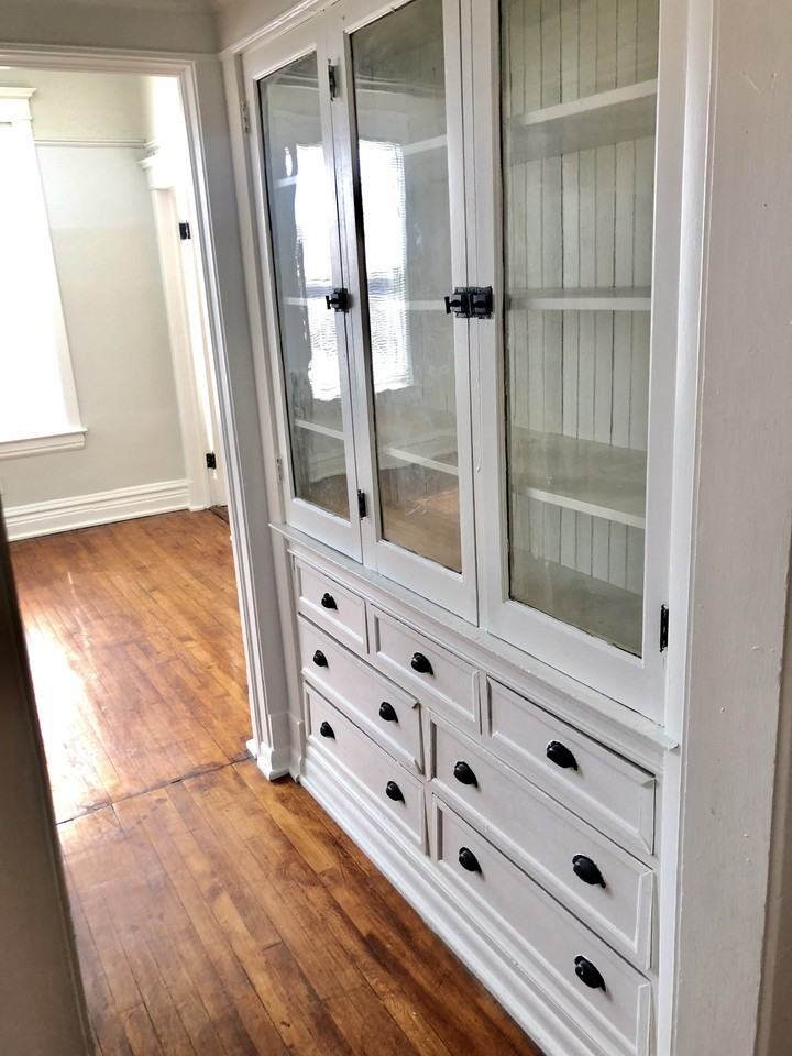 26th / St Louis - Photo 6 of 16