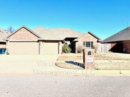 featured image of 9013 Nw 92nd St