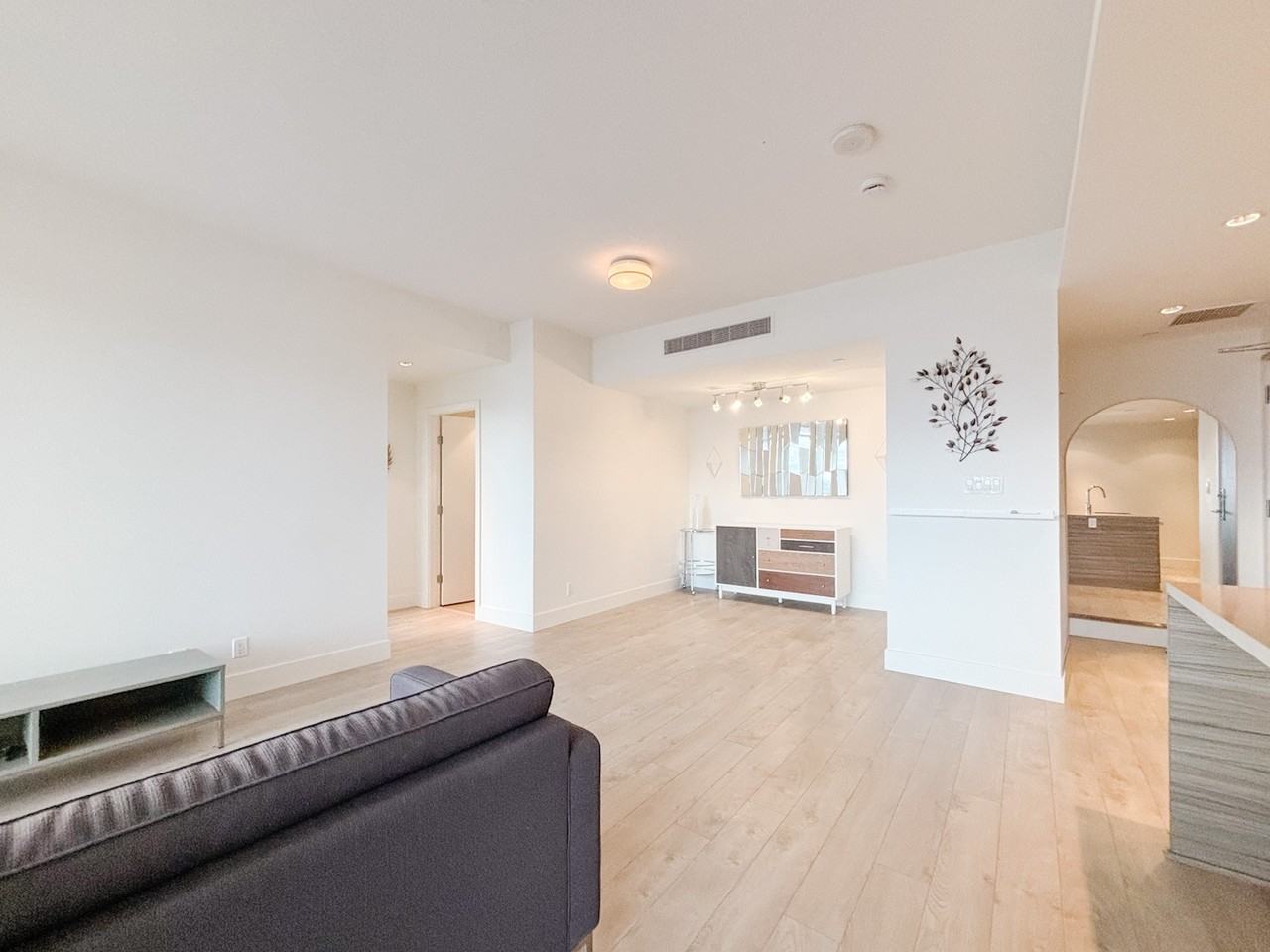 1550 Fern Street #2403 - Photo 6 of 31