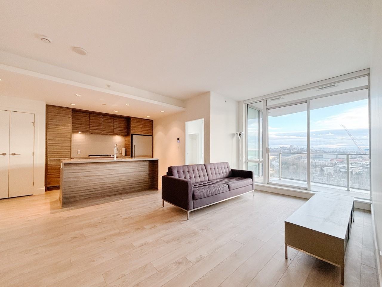 1550 Fern Street #2403 - Photo 7 of 31