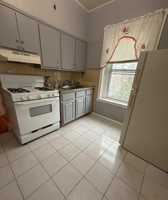 featured image of 842 Wynnewood Rd