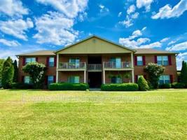 featured image of 1713 N Spring St