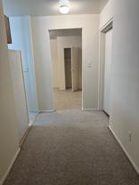 1489 Newton Street Northwest - Photo 1 of 1