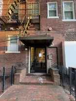 Kenyon House Family Cooperative - Photo 1 of 1