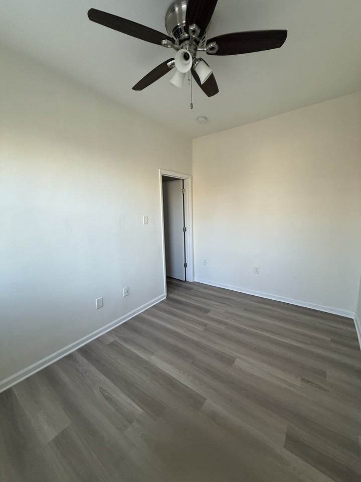 Kenyon House Family Cooperative - Photo 7 of 9