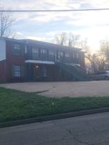 2234 Grove Street - Photo 1 of 1