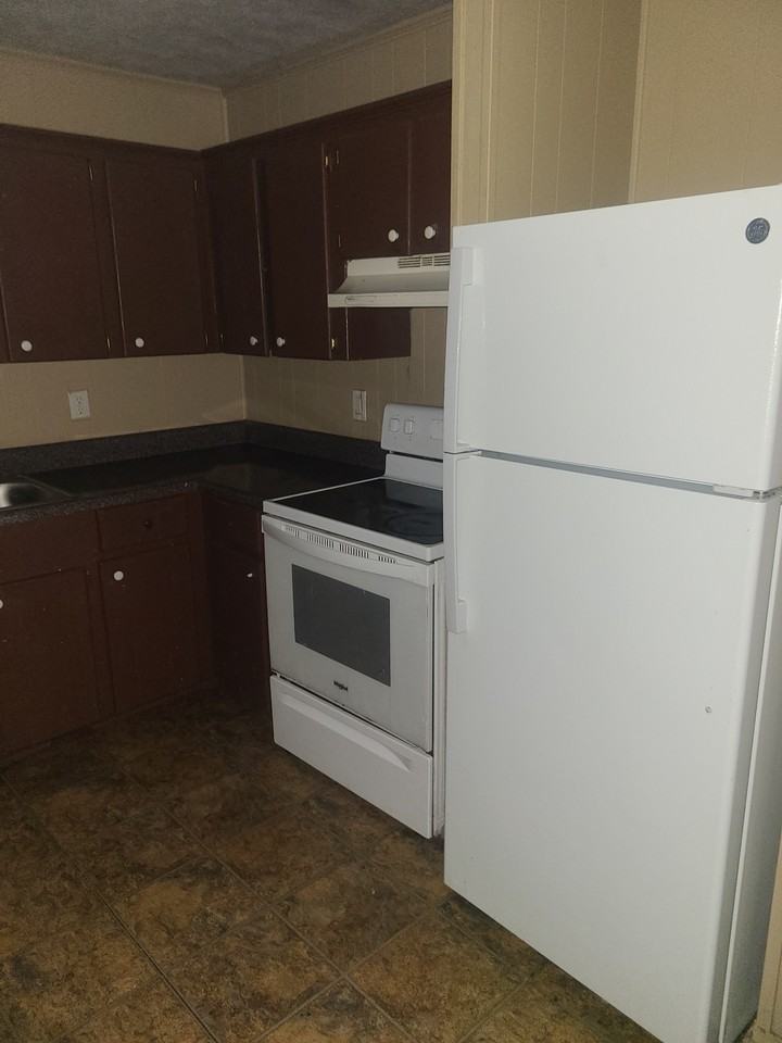 2234 Grove Street - Photo 2 of 4