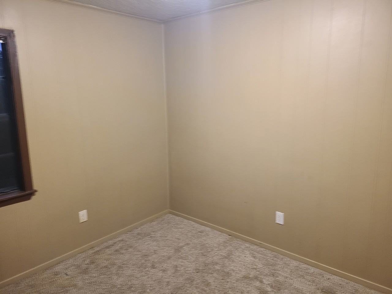 2234 Grove Street - Photo 3 of 4