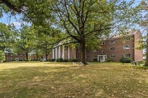 featured image of 750 Carroll Pkwy