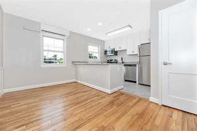 750 Carroll Parkway - Photo 7 of 21