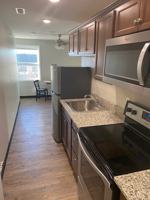 featured image of 902 N Rolla St