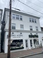 featured image of 58 S Broadway #58C