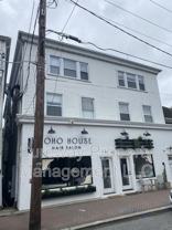 58 S Broadway #58C - Photo 1 of 1