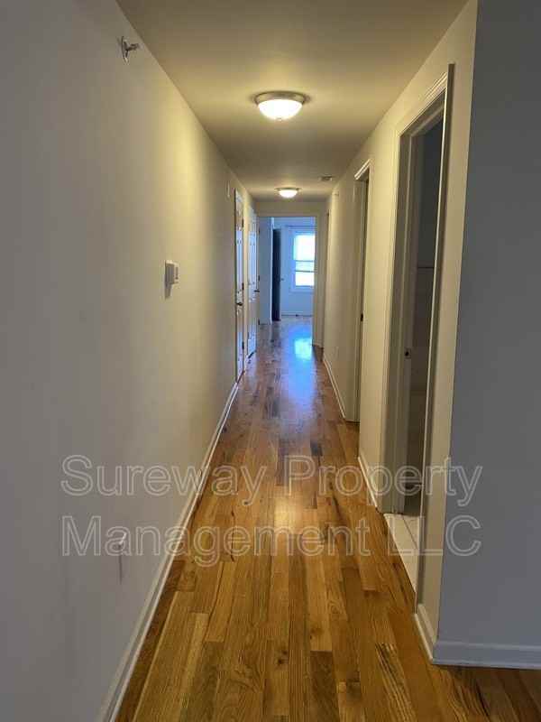 58 S Broadway #58C - Photo 3 of 15