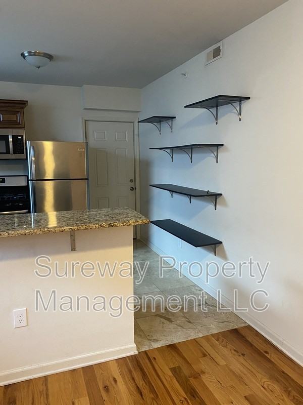 58 S Broadway #58C - Photo 4 of 15