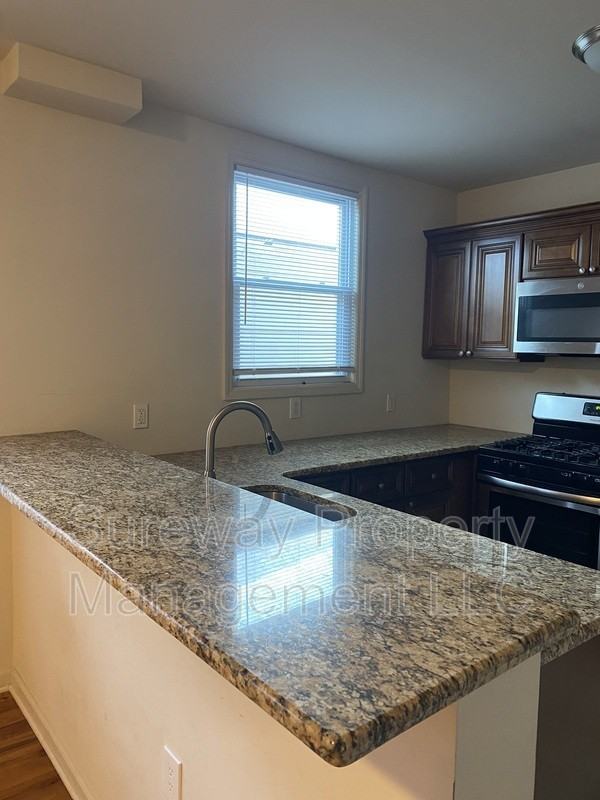 58 S Broadway #58C - Photo 5 of 15