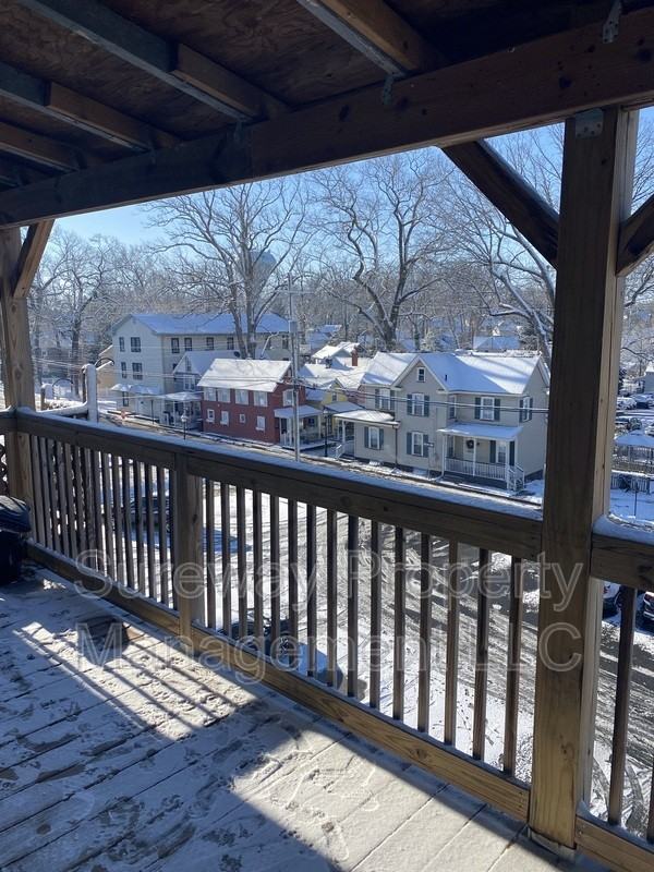 58 S Broadway #58C - Photo 6 of 15