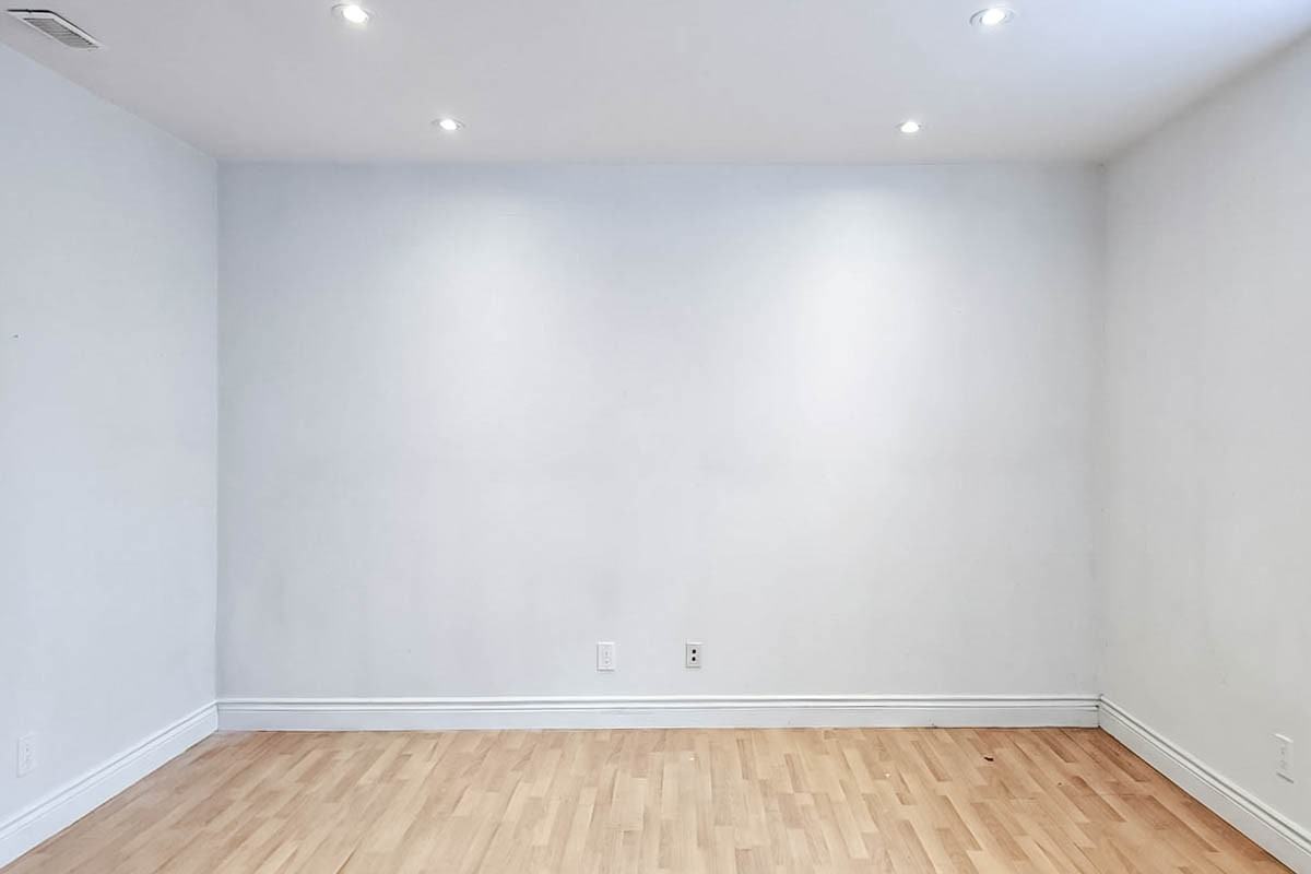 1015 Dupont Street - Photo 5 of 6