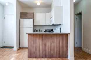 1015 Dupont Street - Photo 1 of 1