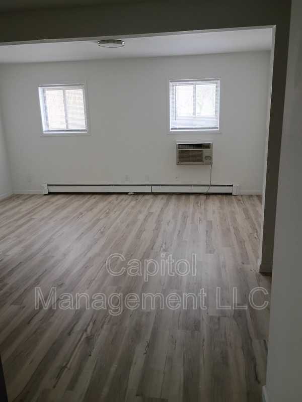 3322 W Michigan Ave #3 - Photo 4 of 7