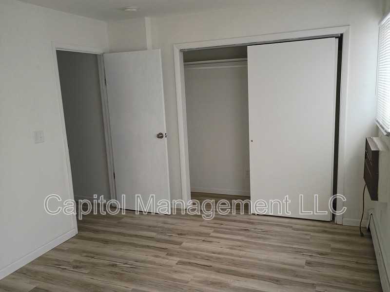 3322 W Michigan Ave #3 - Photo 6 of 7