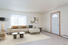 Raven Court Townhomes - Photo 1 of 1