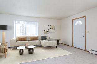 Raven Court Townhomes - Photo 1 of 1