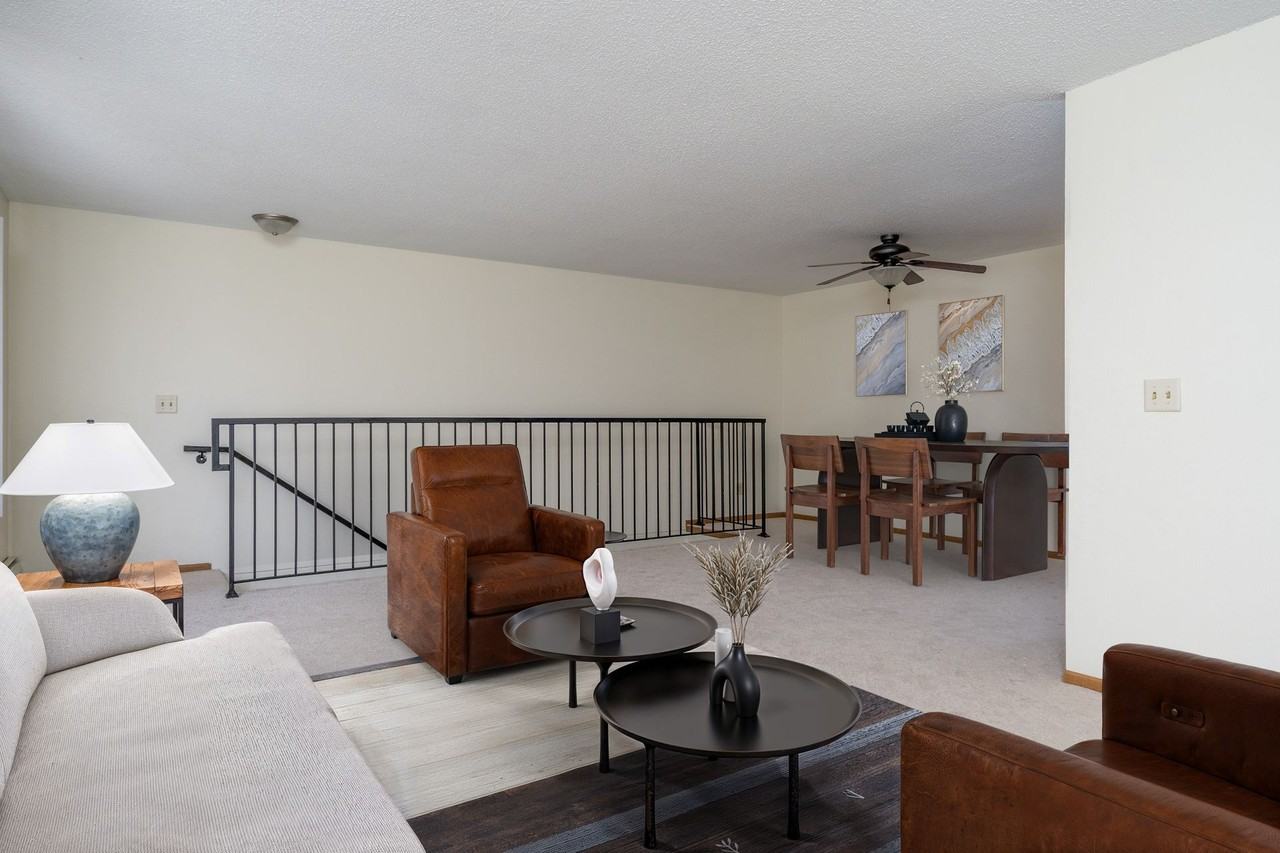 Raven Court Townhomes - Photo 3 of 6