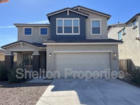 10817 W San Juan Ave - Photo 1 of 1