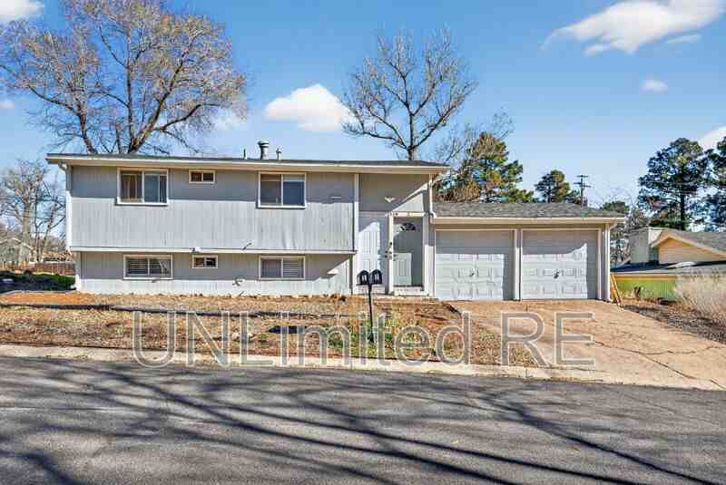 3550 N Jamison Blvd #2 - Photo 3 of 25