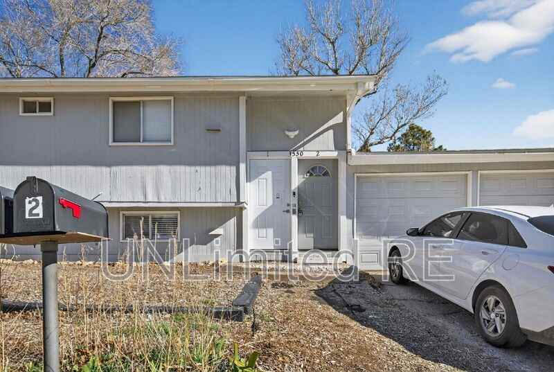 3550 N Jamison Blvd #2 - Photo 5 of 25