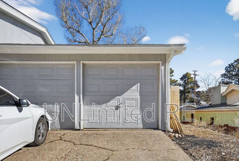 3550 N Jamison Blvd #2 - Photo 6 of 25