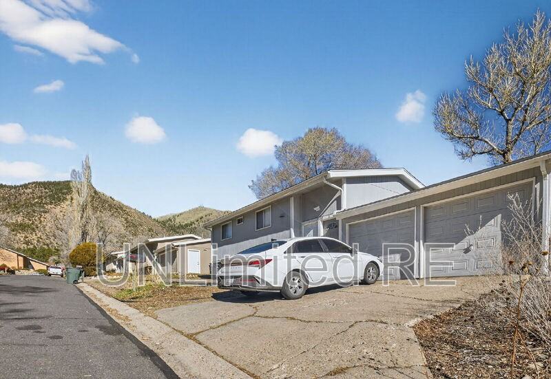 3550 N Jamison Blvd #2 - Photo 7 of 25