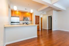 181 N Main St #203 - Photo 1 of 1