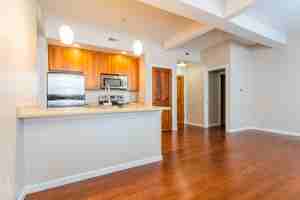 featured image of 181 N Main St #203