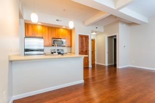 181 N Main St #203 - Photo 1 of 1