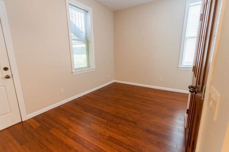 181 N Main St #203 - Photo 3 of 10